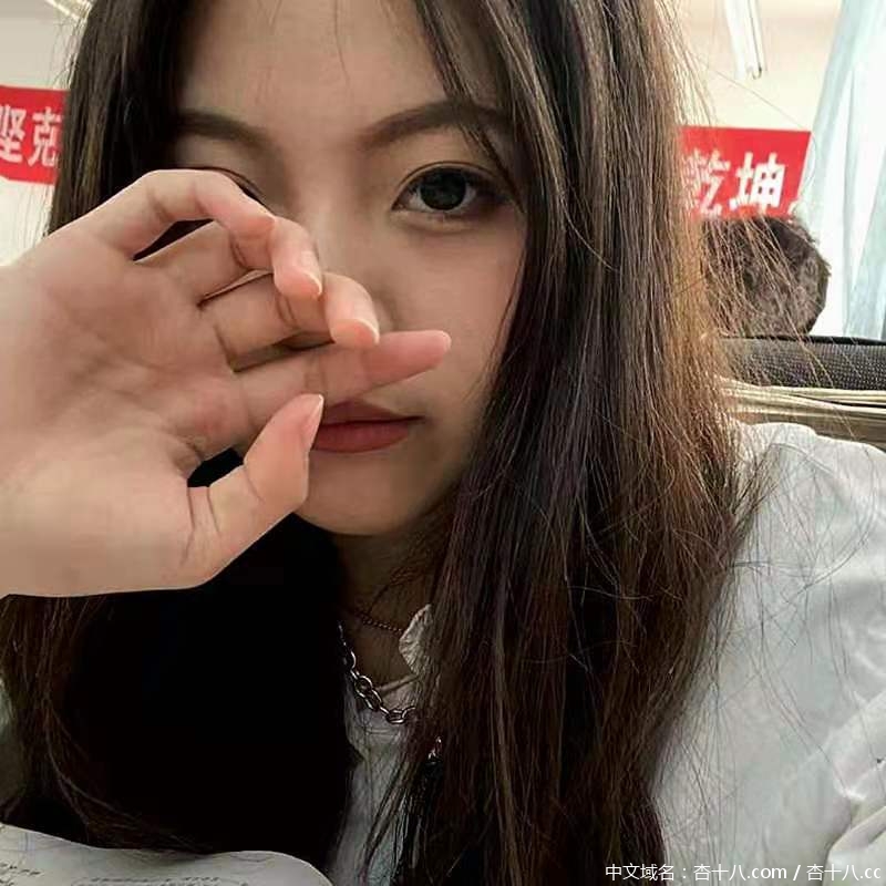 c917b376ff5eff1af499514a74b85861.jpg